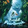 Everdell: Pearlbrook Game STG2664EN